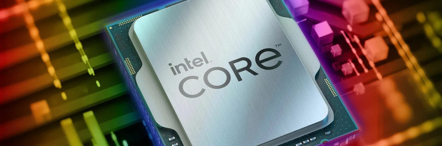 Core 14 поколения. Большие процессоры. Поколения i7. 11 Поколение процессоров Intel. Компьютер Core i7 3 поколения.