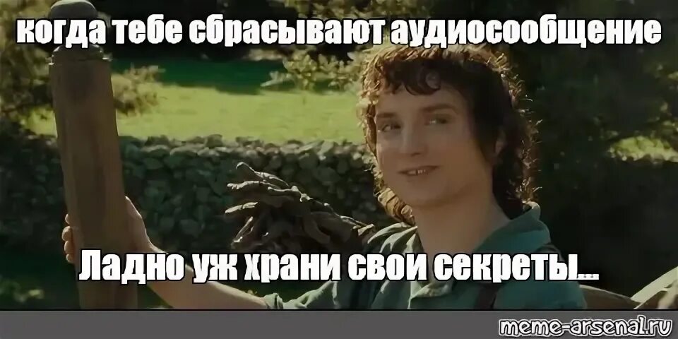 Не знаю как тебе скинуть