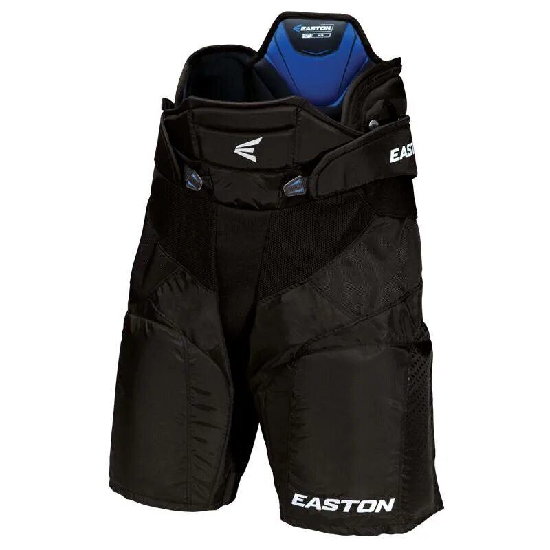 Трусы Easton Stealth 85s Jr. Шорты Easton Stealth 55s. Трусы Easton Stealth SR. Щитки Easton Stealth s 85.