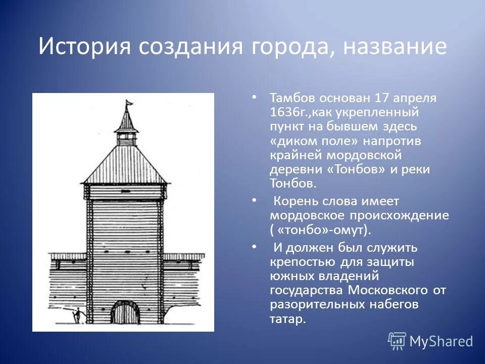 История названия города киев. Название городов создание. Название городов создание. Город в средние века. Манчестер история возникновения города.