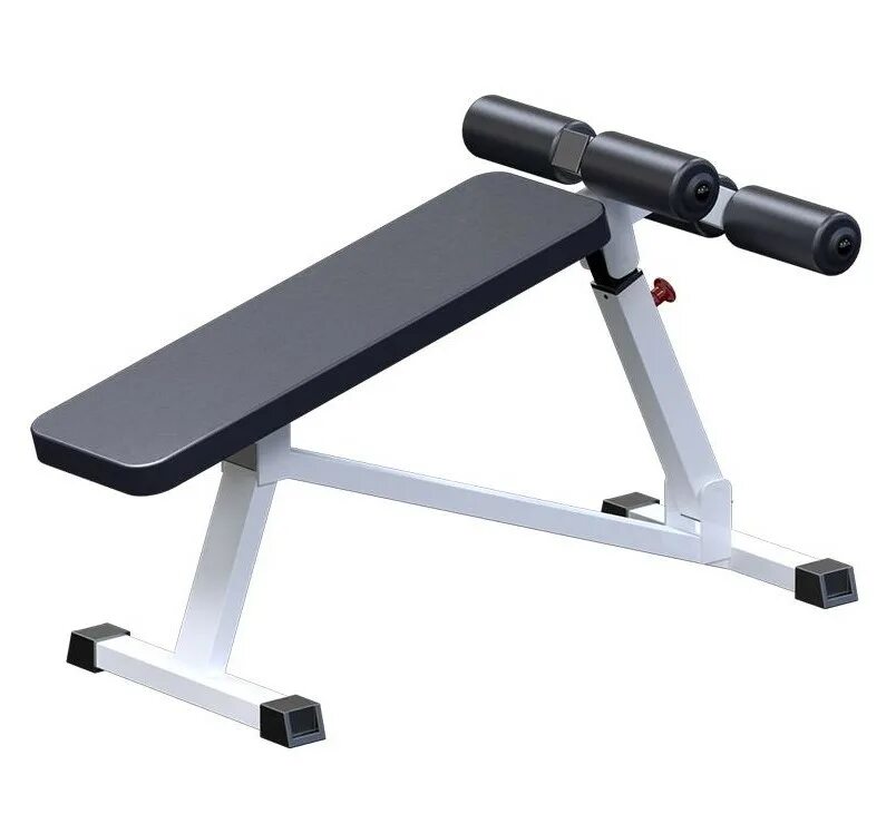 Скамейка для пресса регулируемая v-sport ft-311. Тренажер для пресса js8129-v2. Скамья для пресса body sculpture bsb-601. Скамья matrix g3 fw83. Ab king pro st-9402.