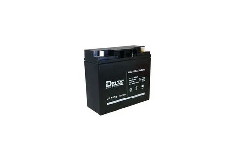 Dt 1218