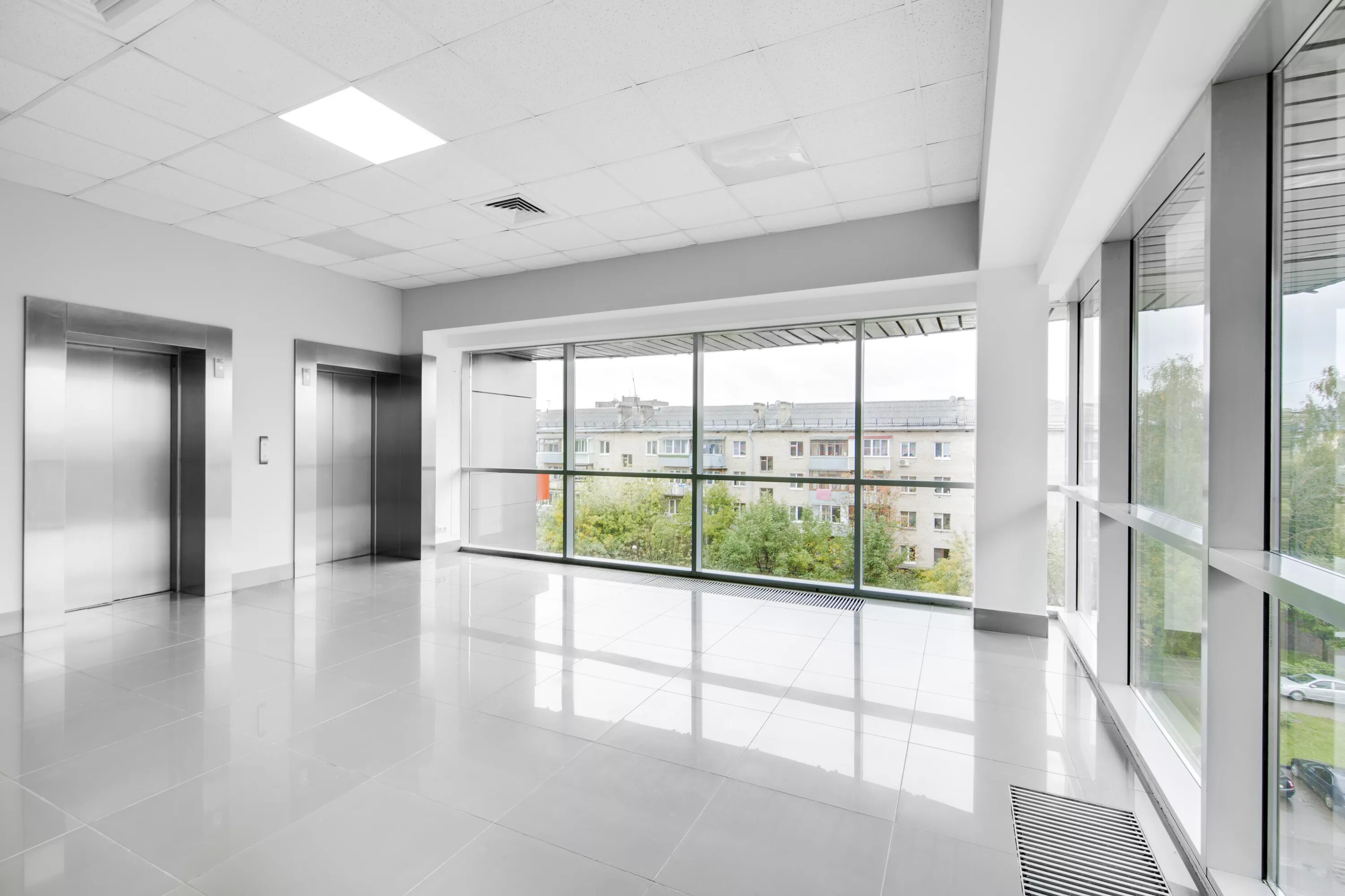 Аренда помещения климовск. Ул. Климовск, западная 11, офис 69а. Аренда помещения климовск. Офис подольск.