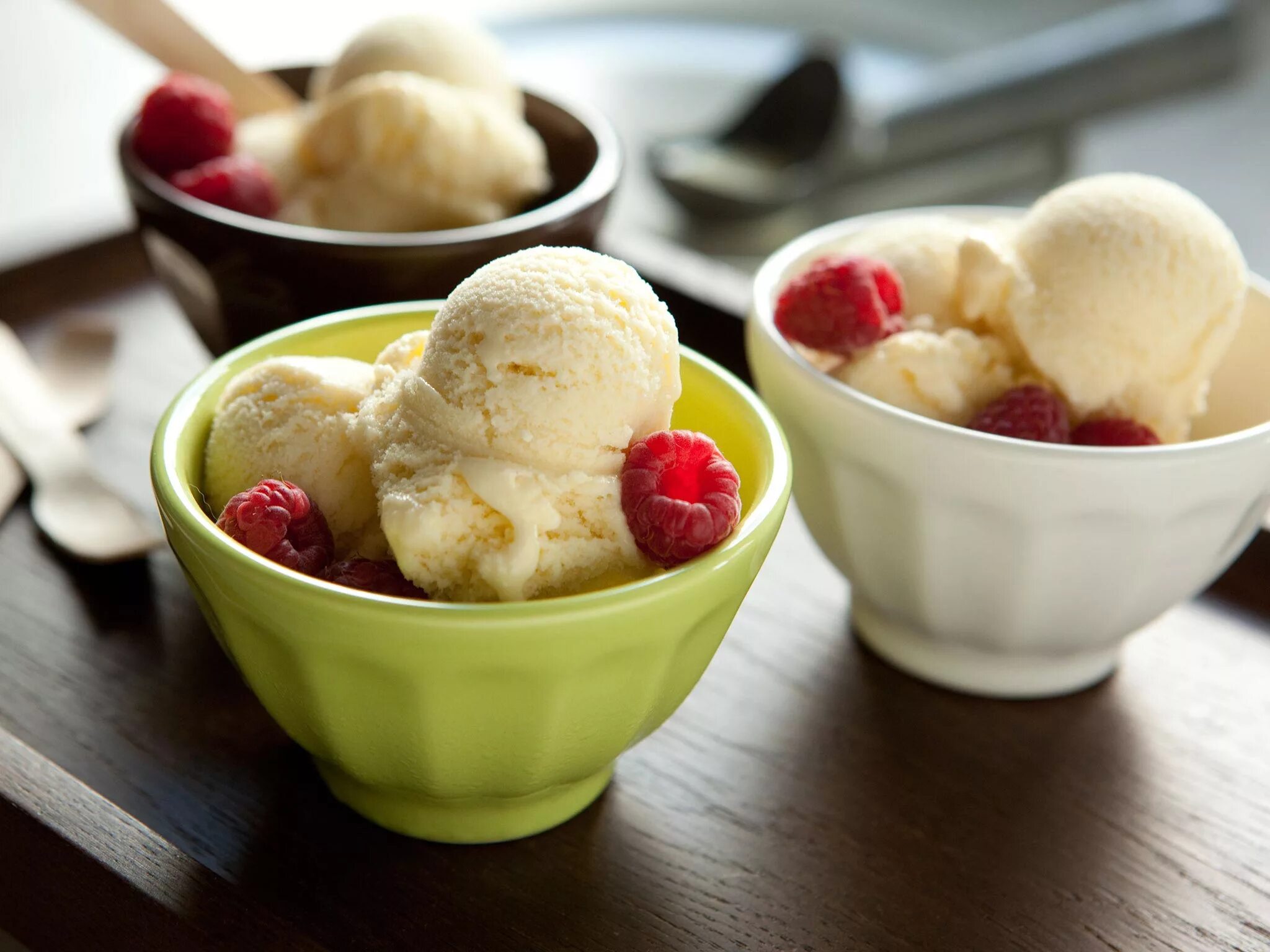 домашнее мороженое. мороженое с орео крымское. мороженое n. крио мороженое. мороженое манго 110 калорий.