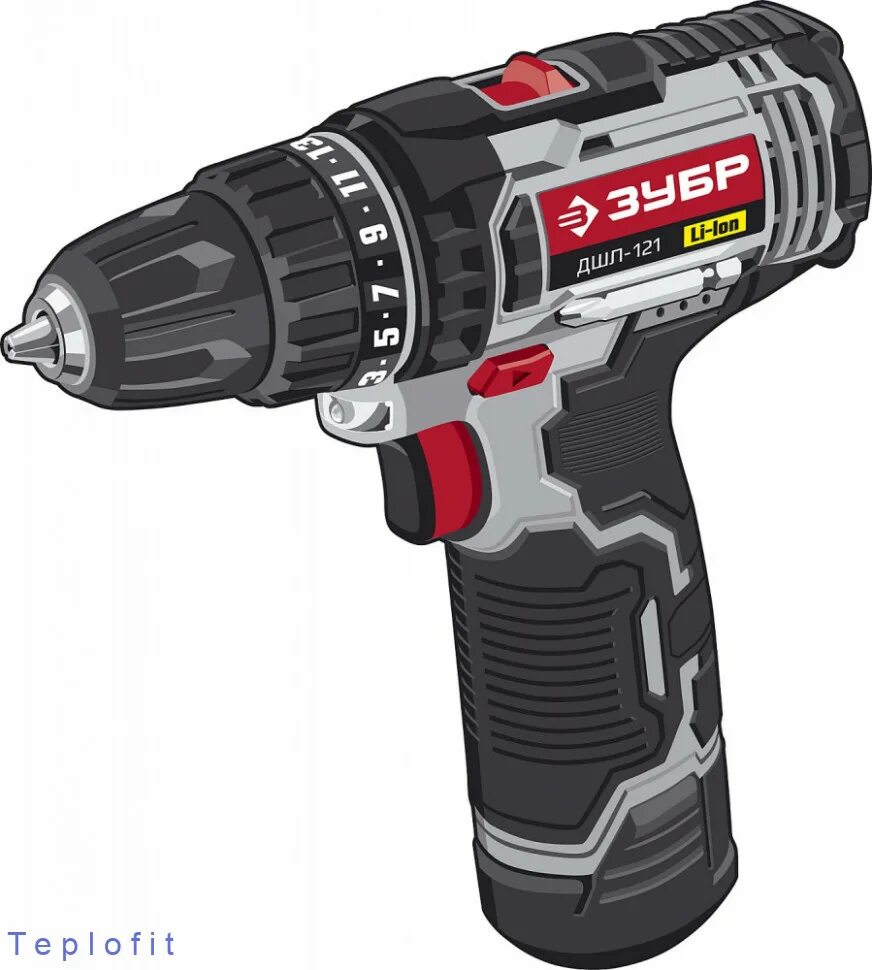 Дшл-121 кн зубр. Дрель зубр дшл-121. Дрель шуруповерт зубр дшл. Дрель шуруповерт зубр дшл. Дрель шуруповерт зубр дшл.