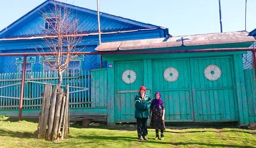 Погода в мемделе. Погода в мемделе. Речки в деревне мемдель. Деревня мемдель улица пионерская дом 9. Погода в мемделе.