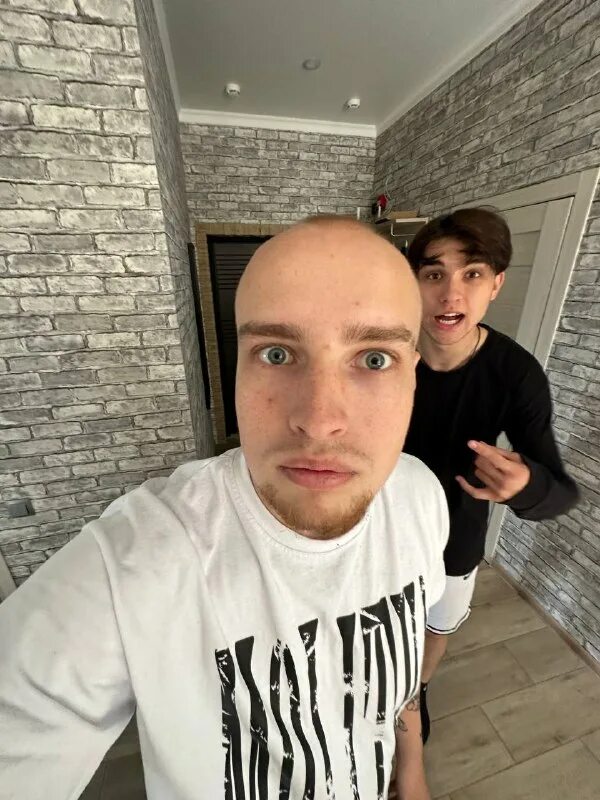 бадабумчик фото. бадабумчик. бадабумчик. бадабумчик тг. номер бадабумчика.