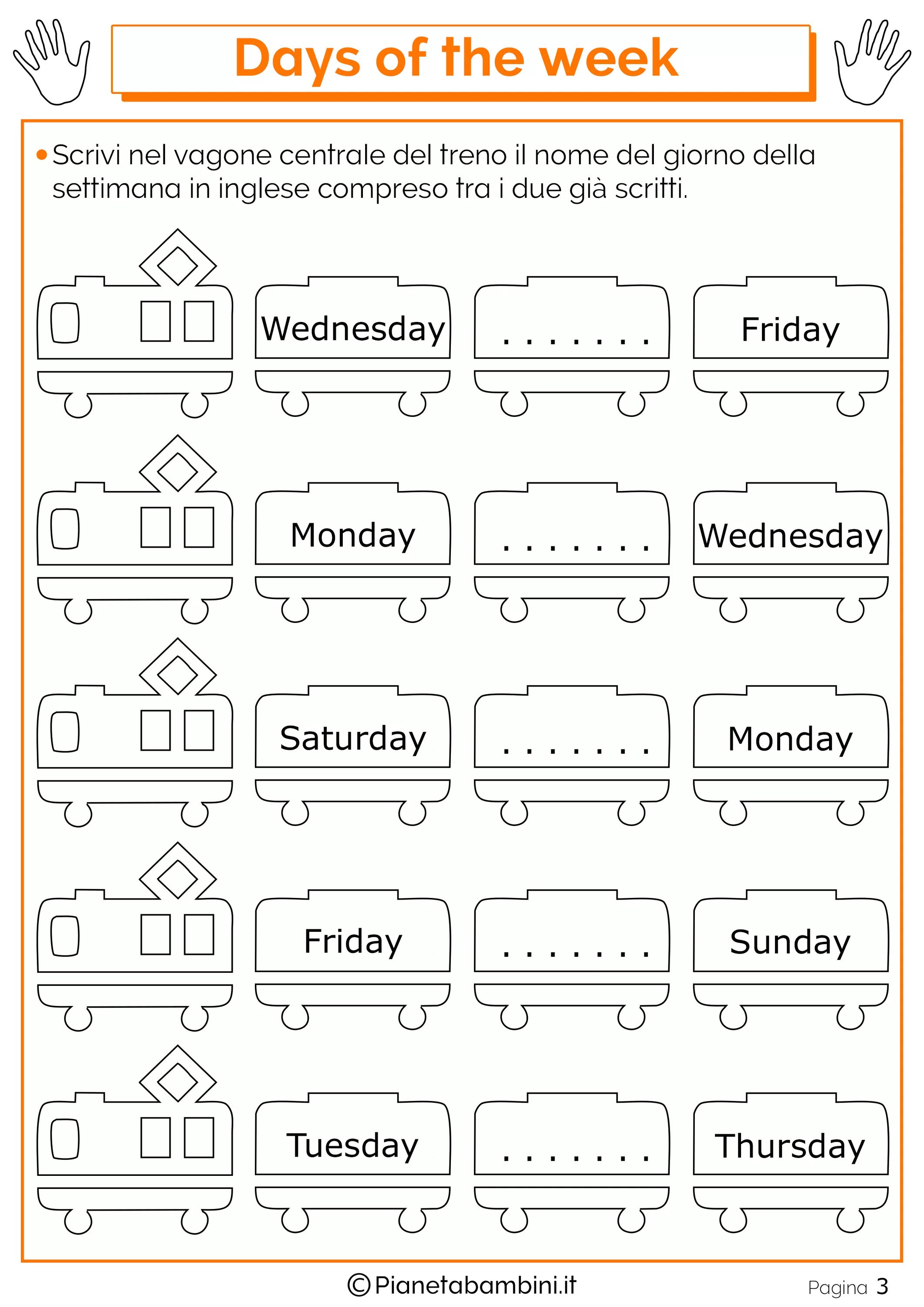 Weekday перевод. Дни недели Worksheets. Рабочие листы Days of the week. Дни недели Worksheets for Kids. Weekdays задания.