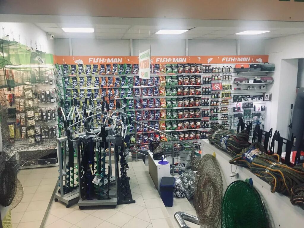 спорт депо красносельская. спорт магазин. спорт магазины в нижнем новгороде. казанское шоссе 10 к 1 поволжье спорт. магазин ultrasport.