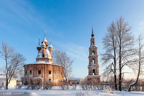 Ярославский р н ярославской обл