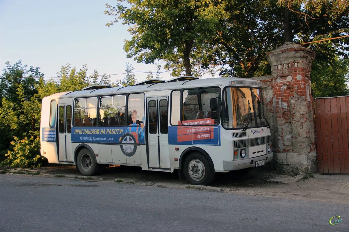Движение автобусов в ельце в реальном времени