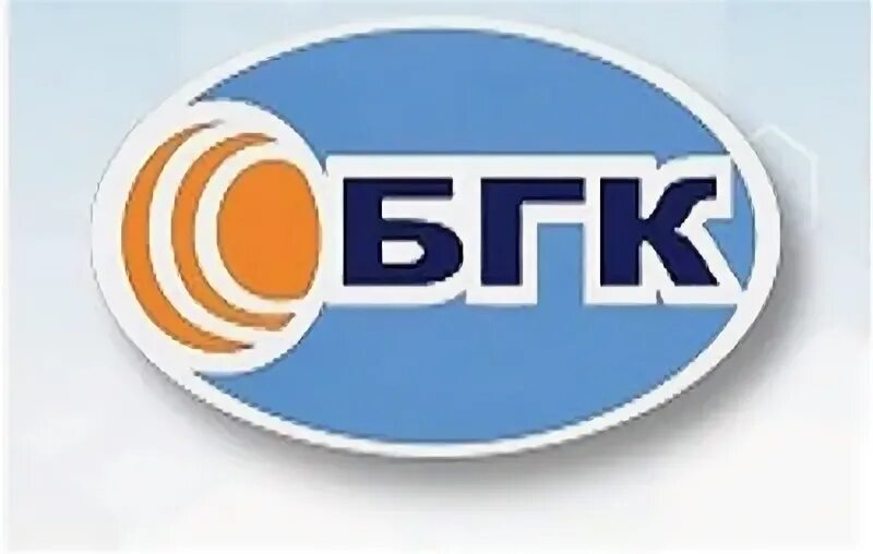 Бгк 1 корпус бийск. Колледж бгк. 4 корпус бгк бийск. Бгк бийск 3 корпус. Колледж бгк.