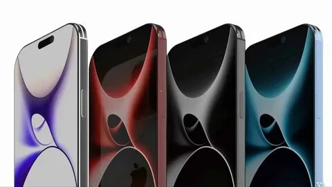 Apple iphone 16 ultra