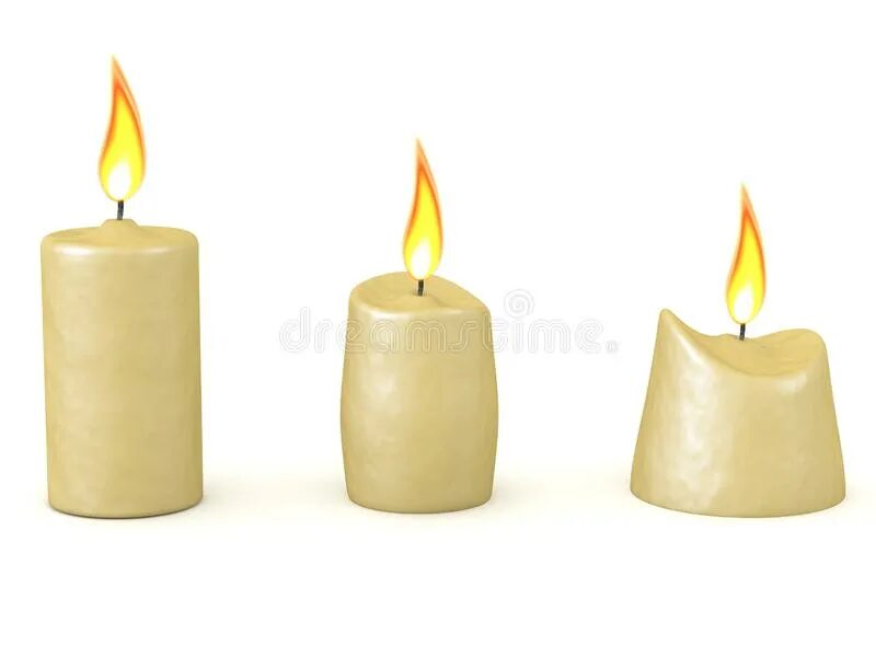 Свечи пожарная безопасность. Свечка перевод. Как по-английскому свечи. Остриё свечи это. Свеча по английски.