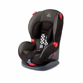 Автокресло baby care