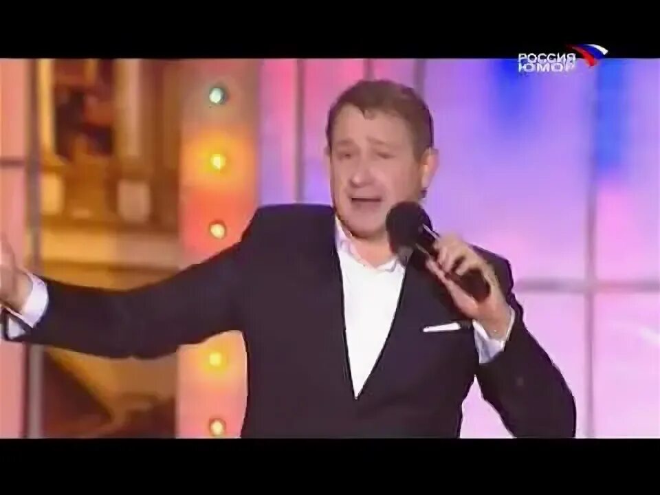 Пономаренко 2 брата. Пародисты братья пономаренко. братья пономаренко измайловский парк 2025. братья пономаренко дед. братья пономаренко пародия на стоянова и олейникова.