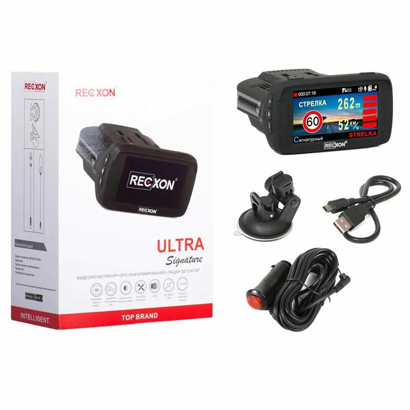 RECXON Ultra Signature. RECXON регистратор радар. RECXON Ultra s. Видеорегистратор RECXON f16 GPS, GPS.