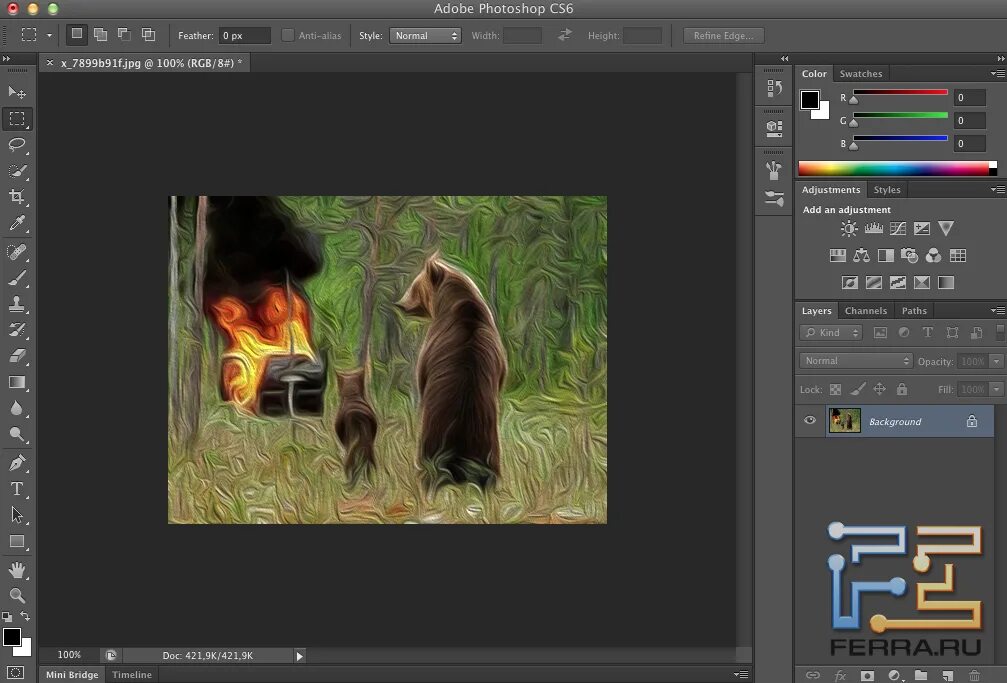 Generative fill adobe. Графический редактор photoshop. программа adobe photoshop. фотошоп интерфейс. редактор adobe photoshop.