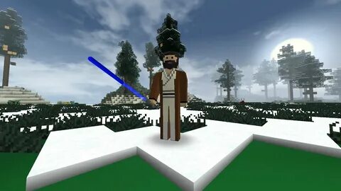 Survivalcraft 2