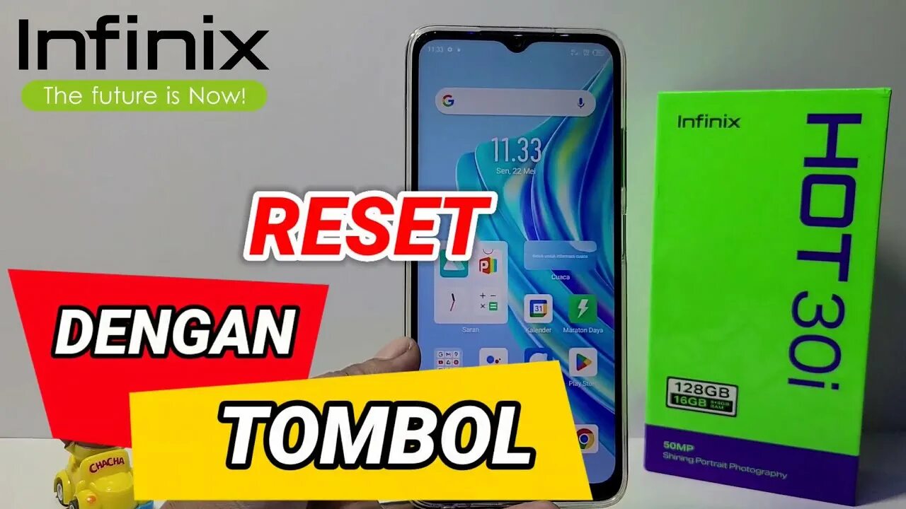 Infinix hot 30 зеленый. Infinix hot 30 зеленый