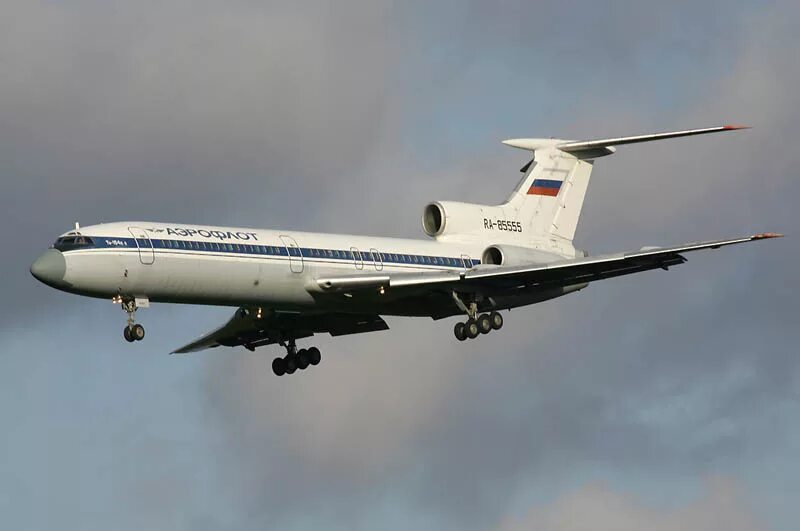Та 154 3. Самолет ту 154 б. бортовые номера ту 154. ту 154 85555. ту-154б-2.