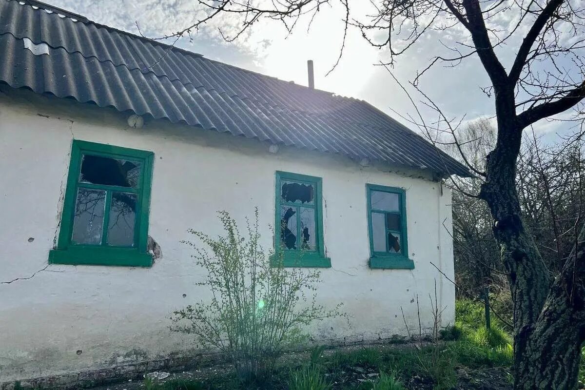 Село Головчино обстрел. Головчино Белгородская область обстрел. Обстрел села Староселье Белгородской области. Белгородская область деревня Головчино.