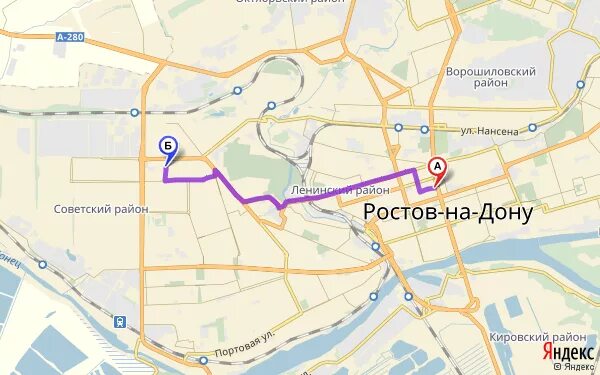 Как доехать до жд вокзала ростов. Маршрут по Ростову-на-Дону. Ростов главный на карте. Карта Ростова ЖД вокзал. ЖД вокзал в Ростове на Дону на карте.