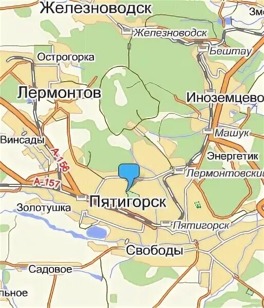 Южная дамба абакан на карте. Карта поселка энергетик. Карта поселка энергетик. Поселок энергетик карта. Карта поселка энергетик.