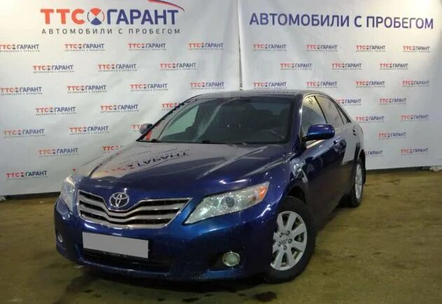000. Авито уфа авто пробегом иномарки частные объявления. Авито уфа авто пробегом иномарки частные объявления. Авито уфа авто пробегом иномарки частные объявления. Авито уфа авто новые.