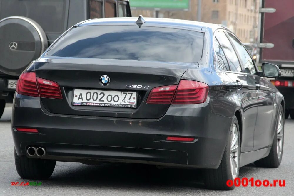 Т707тт77. Авто с номерами 123. Автономер 125 регион. 007 rus. 07 rus.