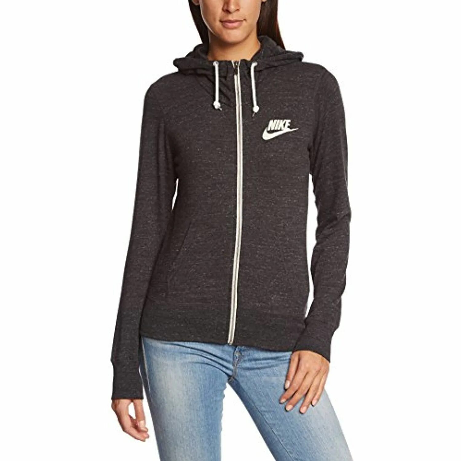 ЗИП худи найк женская. Худи Nike женская. Женская толстовка Nike Sportswear Essential Hoodie Full zip Fleece. Винтажные толстовки Nike zip Hudi. Черная спортивная кофта