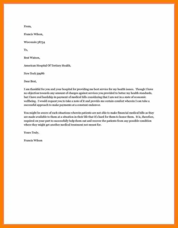 Such situation. Resignation Letter example. Reference Letter example. Resignation Letter Sample. Reference Letter from Employer.