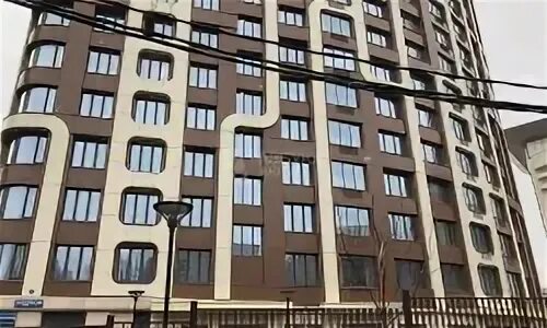 Советская 14 магазины: найдено 75 изображений
