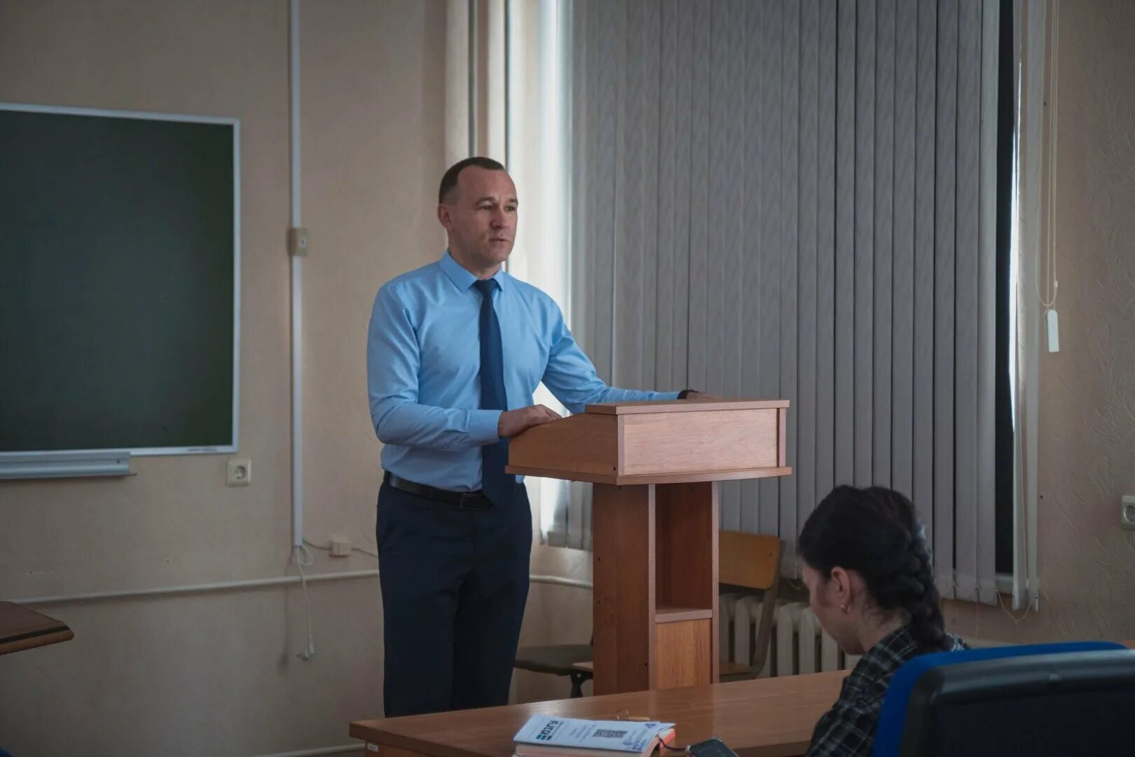 Выпуск новостей курск сегодня. Выпуск новостей курск сегодня