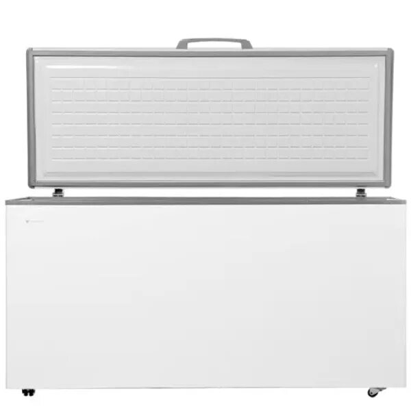 F 600 c ларь морозильный. Ларь frostor f 800 sd. Ларь морозильный frostor f500s глухая крышка. Ларь f 600. Ларь f 600.