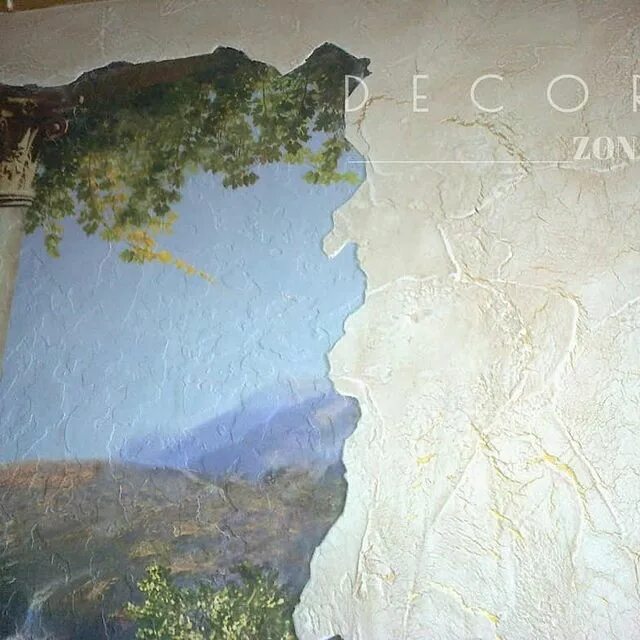 декоративная штукатурка для стен. карта мира декоративная штукатурка decorazza. капарол декоративная штукатурка шелк. тревиньяно венецианская штукатурка. декоративная штукатурка тула.