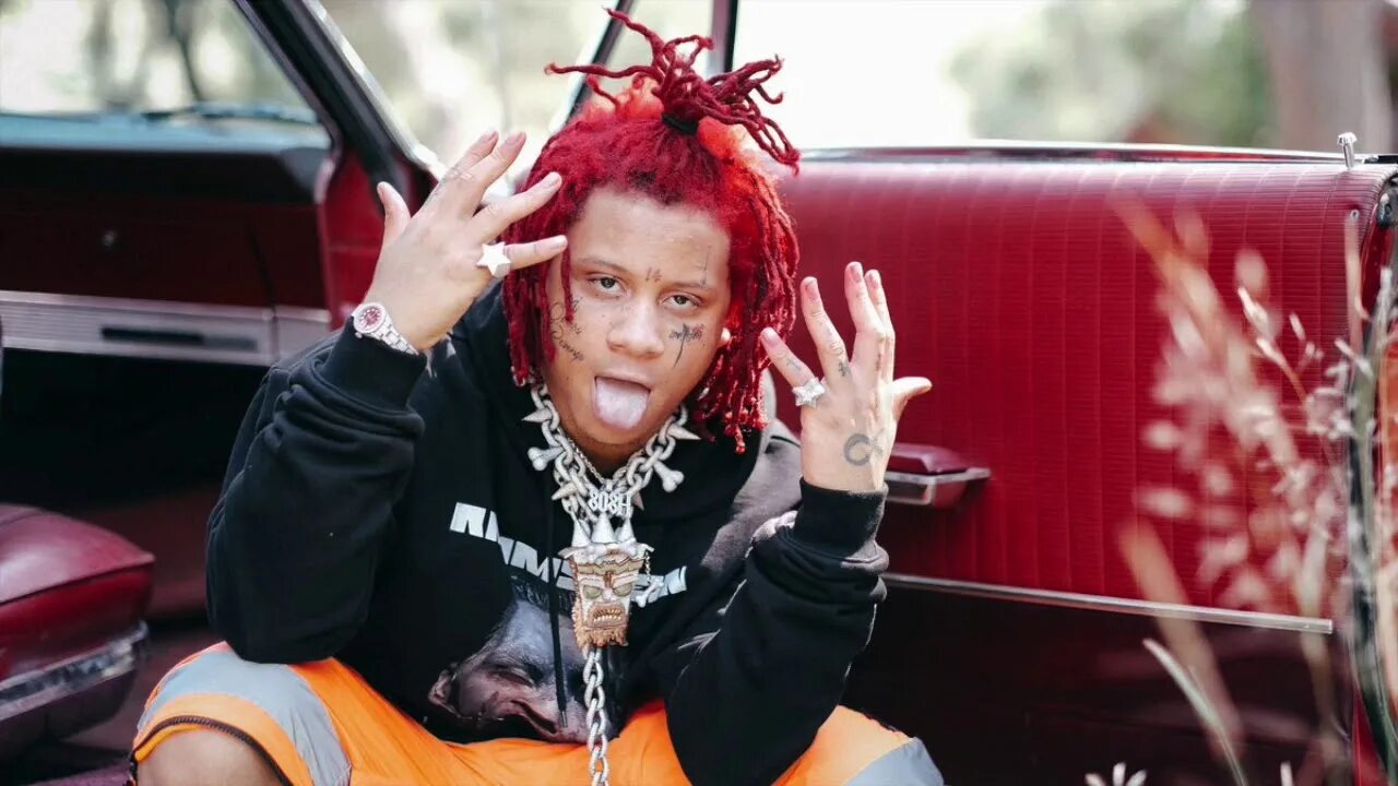 Lost boys trippie redd. Lost boys trippie redd. Mgk trippie redd. Trippie redd. Lost boys trippie redd.