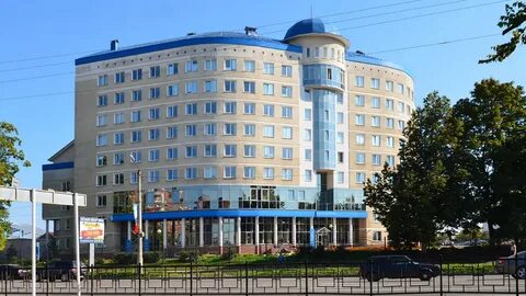 Налоговая смоленск гагарина телефон