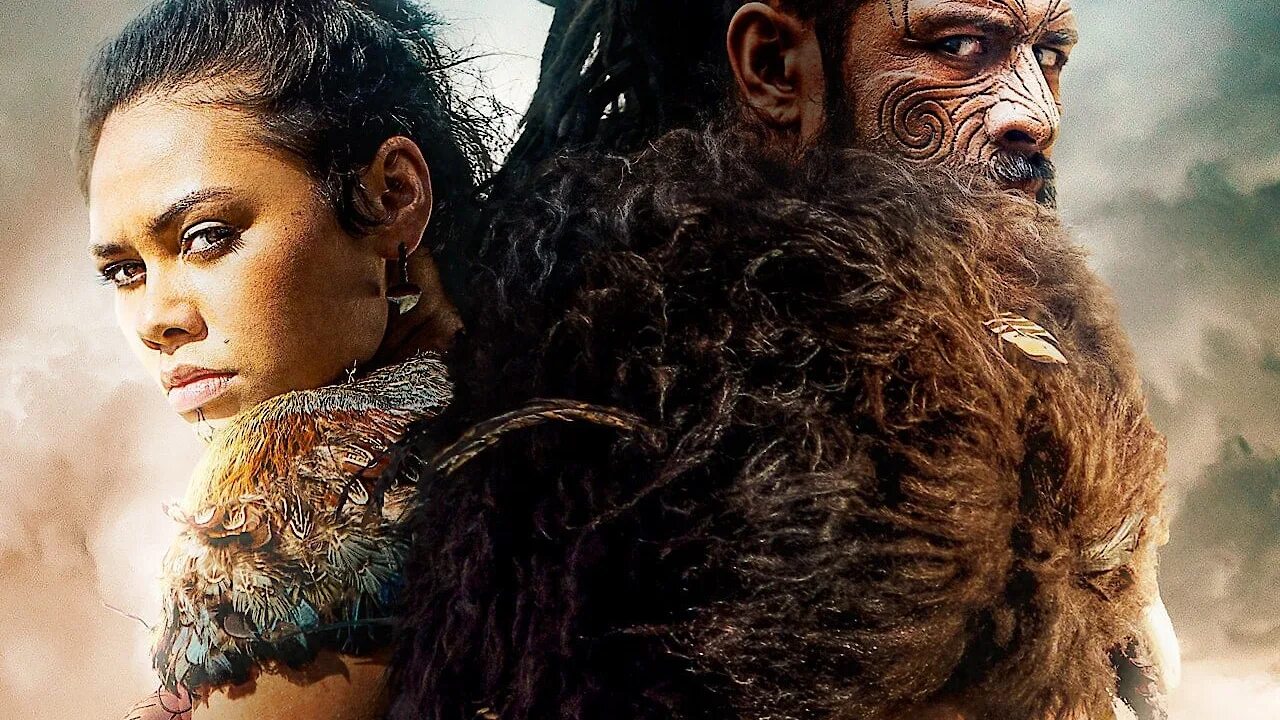 Мертвые земли 5. Сериал мёртвые земли 1 сезон 2020. Земля монстров фильм 2020. Земля монстров сериал 2020. Мёртвые земли фильм 2014.