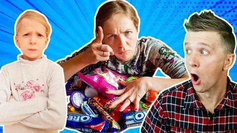 Family box где папа играет