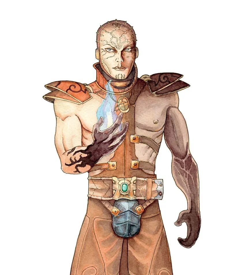 Тот который был baldur s. Джон иреникус. baldur&#039;s gate айреникус. йон айреникус. baldur&#039;s gate 2 айреникус.