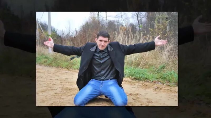 Конвой песня. Бушлат конвой. Аркадий кобяков бушлат. Сорву бушлат кобяков. Сорву бушлат кобяков.