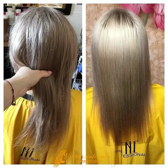 Ботокс симферополь. Лилиана кератин ботокс симферополь салон. Ботокс симферополь. Ботокс симферополь. Лилиана кератин ботокс симферополь салон.