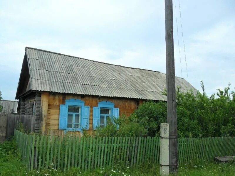 Погода бычки большеулуйский. Секретарка пензенская область. Погода бычки большеулуйский. Село большой улуй. Большой улуй красноярский край чулым.
