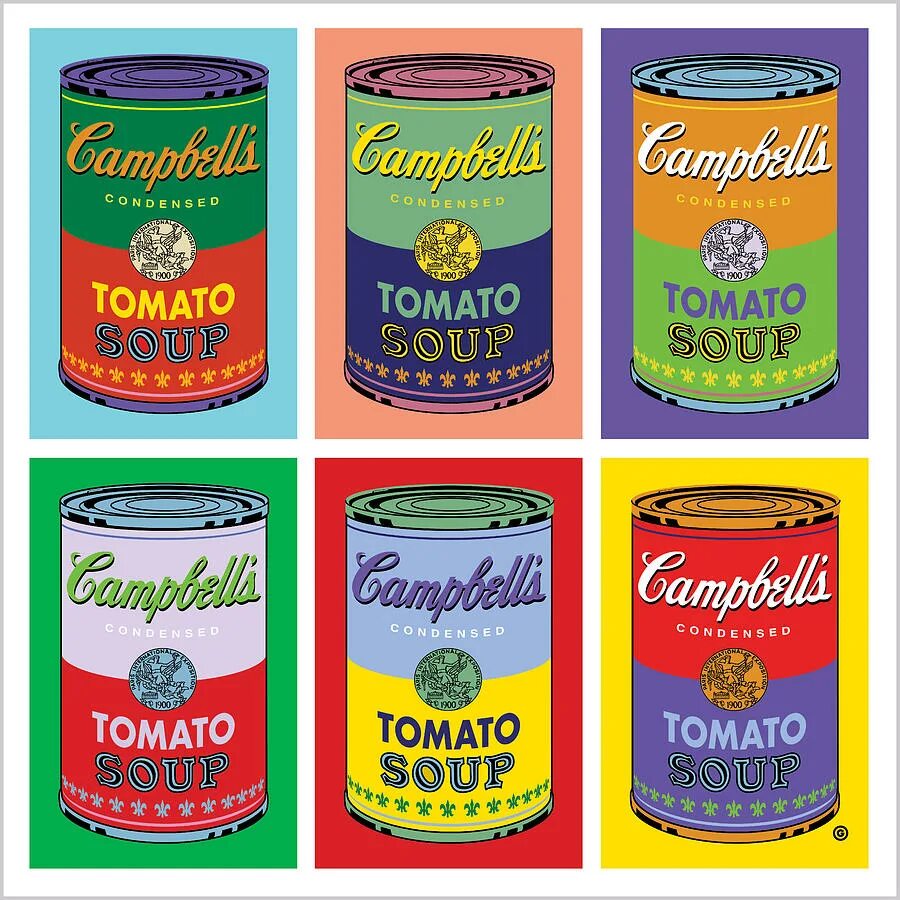 Soup cans. Tomato Soup Постер. Томатный суп консервы американский. Can of Soup. Soup artist.