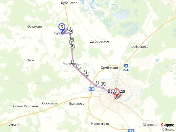 Проложить маршрут вологда. Куркино вологда на карте. куркино вологодский район на карте. автобус куркино вологда. автовокзал куркино.