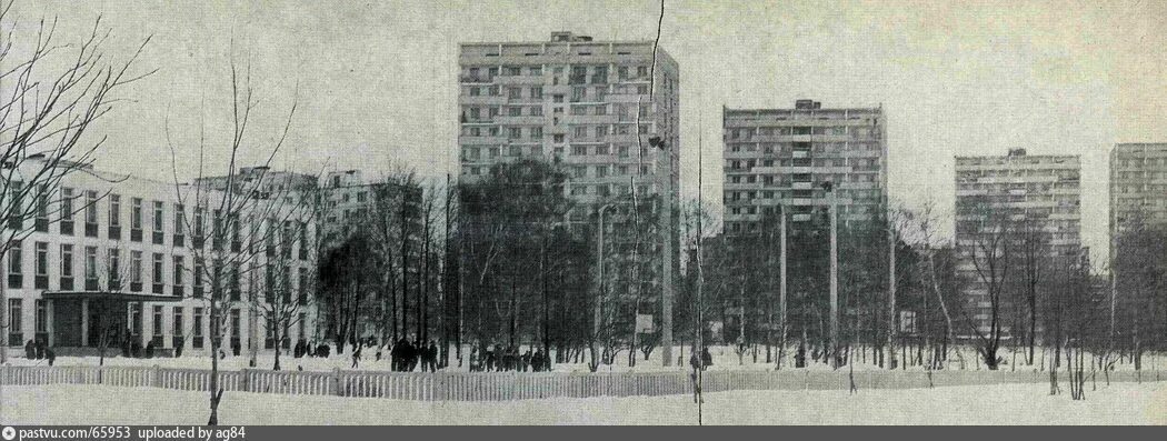 Ховрино в 90е. Ховрино 80е. Заброшка ховрино больница. История ховрина. История ховрина.