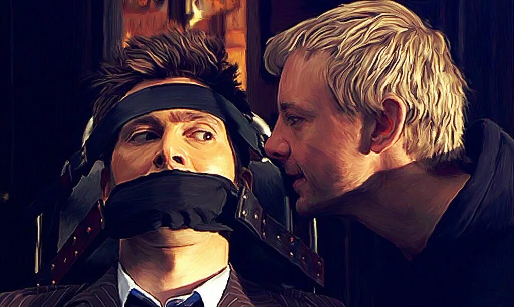 Мастер doctor who. Puppet master marvel. Новый мастер доктор кто. Марвел кукловод фантастическая четвёрка. Мастер злодей.