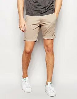Почему shorts