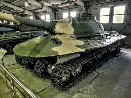 Объект таков